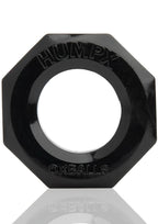 Humpx Cock Ring Octagonal Design for Enhanced Performance