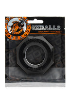 Humpx Cock Ring Octagonal Design for Enhanced Performance