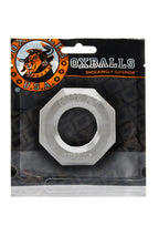 Humpx Cock Ring Octagonal Design for Enhanced Performance
