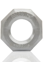 Humpx Cock Ring Octagonal Design for Enhanced Performance