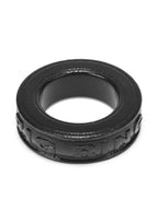Ringer Donut Cock Ring 3 Pack Enhanced Performance