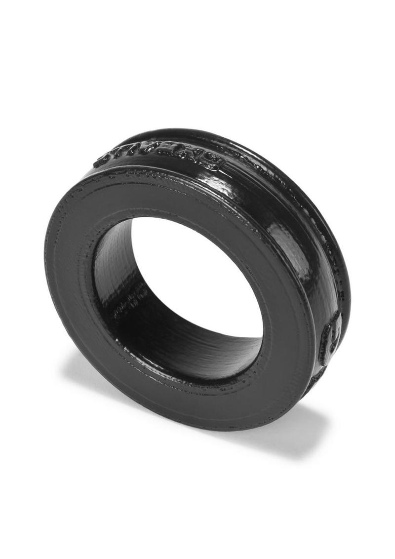 Ringer Donut Cock Ring 3 Pack Enhanced Performance