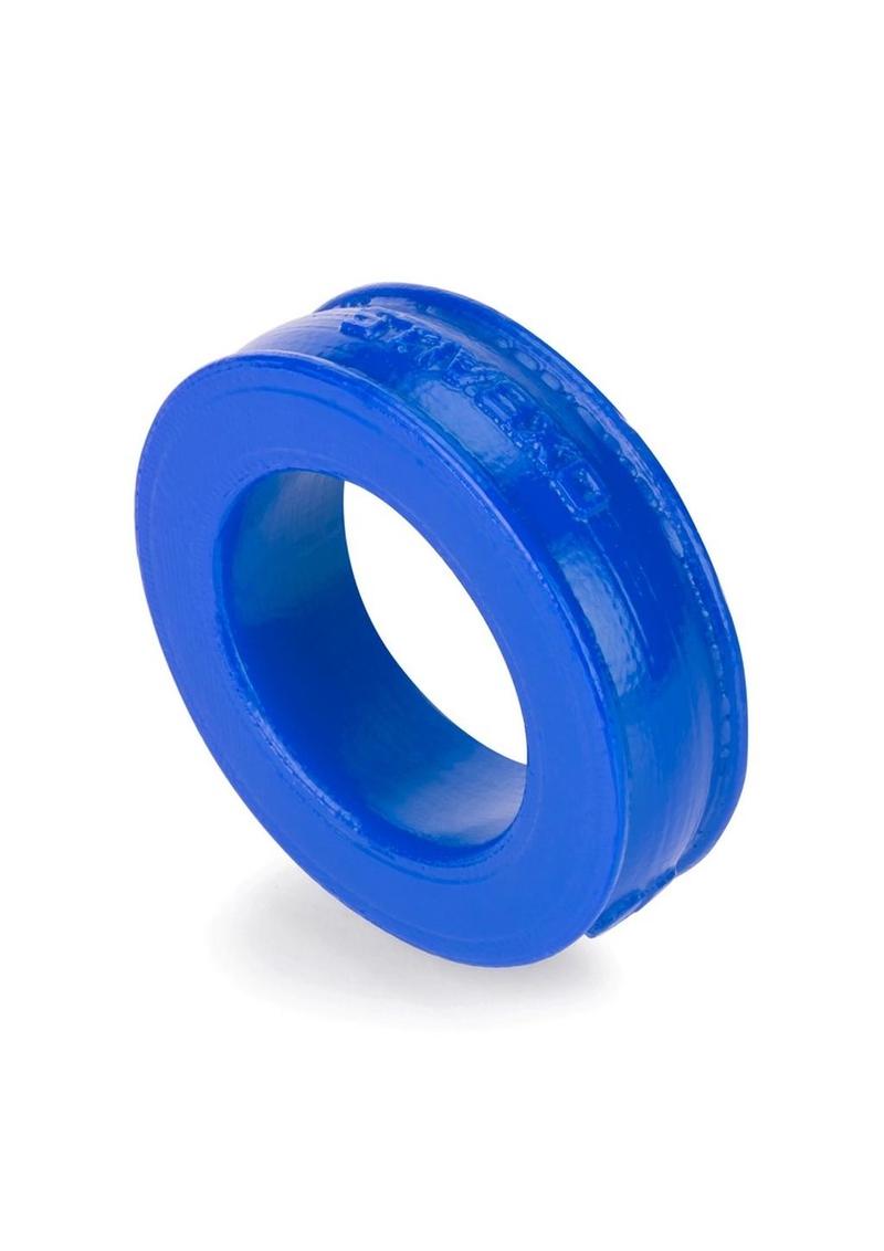 Ringer Donut Cock Ring 3 Pack Enhanced Performance