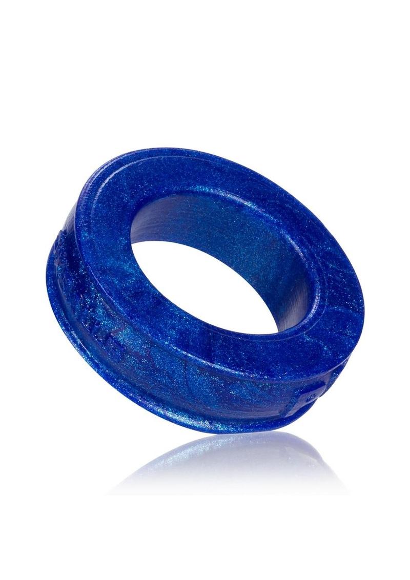 Ringer Donut Cock Ring 3 Pack Enhanced Performance