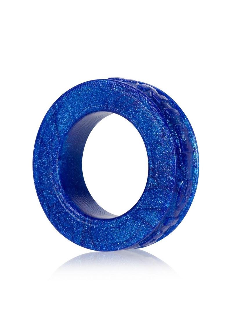 Ringer Donut Cock Ring 3 Pack Enhanced Performance