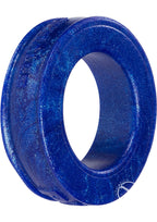 Ringer Donut Cock Ring 3 Pack Enhanced Performance