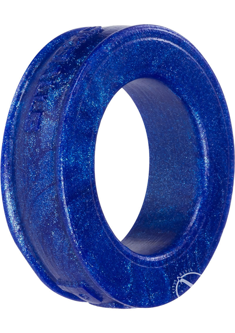 Ringer Donut Cock Ring 3 Pack Enhanced Performance