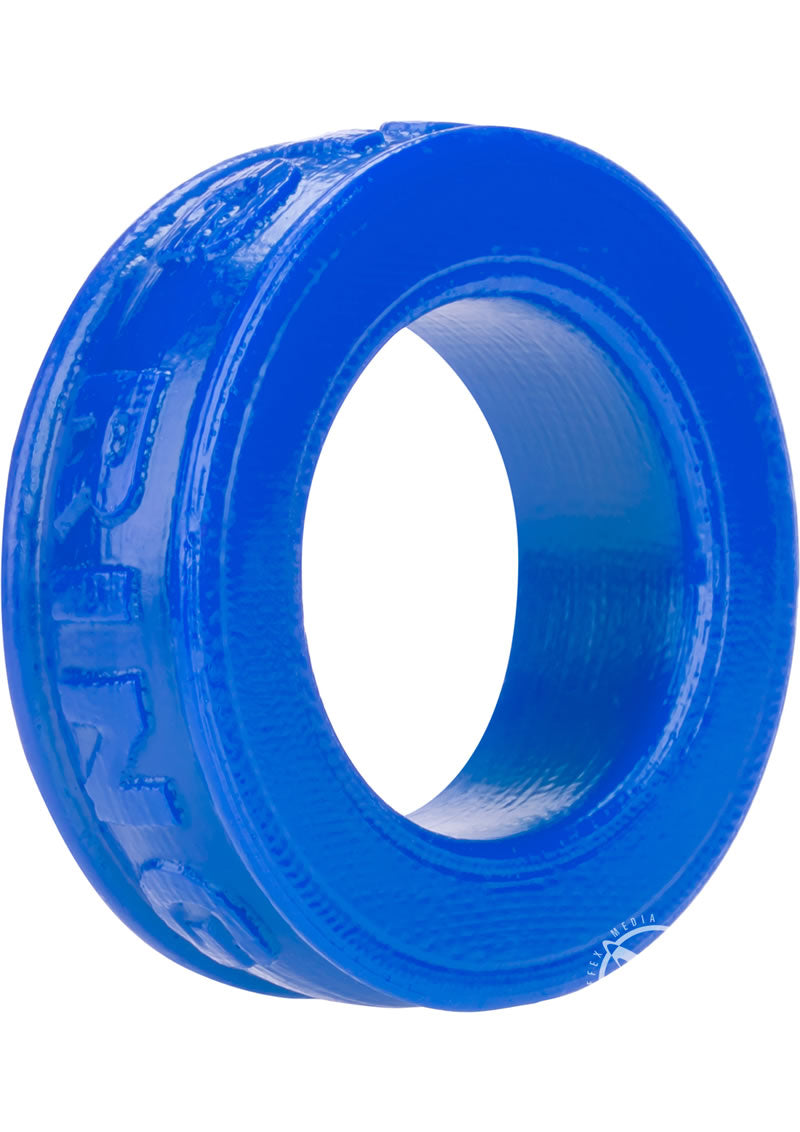 Ringer Donut Cock Ring 3 Pack Enhanced Performance