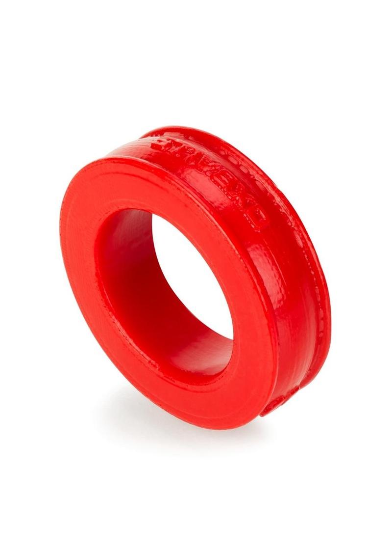 Ringer Donut Cock Ring 3 Pack Enhanced Performance