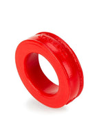 Ringer Donut Cock Ring 3 Pack Enhanced Performance