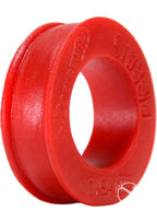 Ringer Donut Cock Ring 3 Pack Enhanced Performance