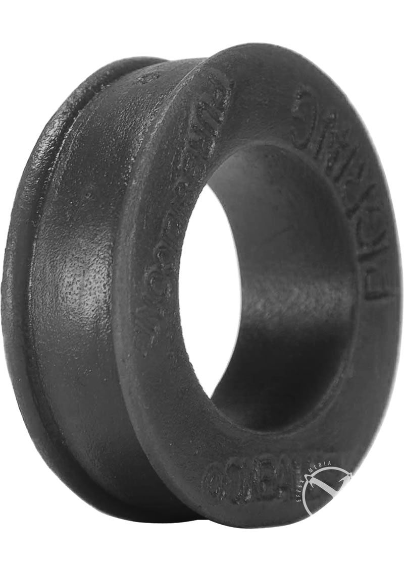 Ringer Donut Cock Ring 3 Pack Enhanced Performance