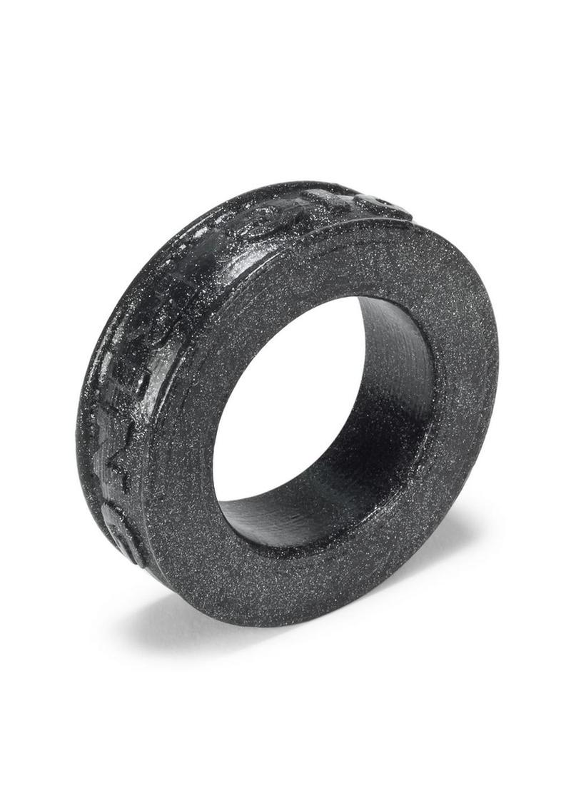 Ringer Donut Cock Ring 3 Pack Enhanced Performance