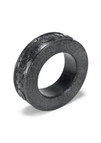 Ringer Donut Cock Ring 3 Pack Enhanced Performance