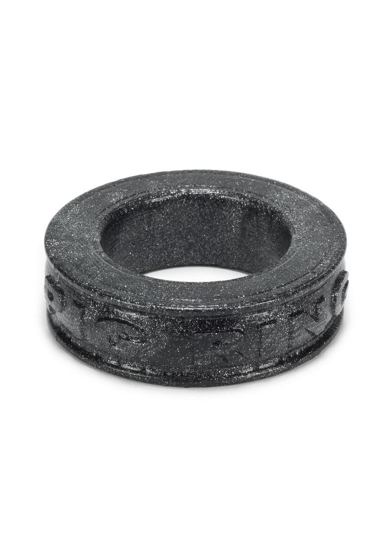 Ringer Donut Cock Ring 3 Pack Enhanced Performance