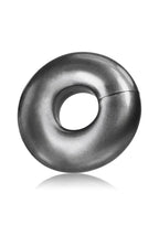 Ringer Cock Ring 3 Pack Silicone Secure Fit Body Safe