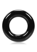 Oxballs OXR-1 Single Cock Ring Durable Long Lasting