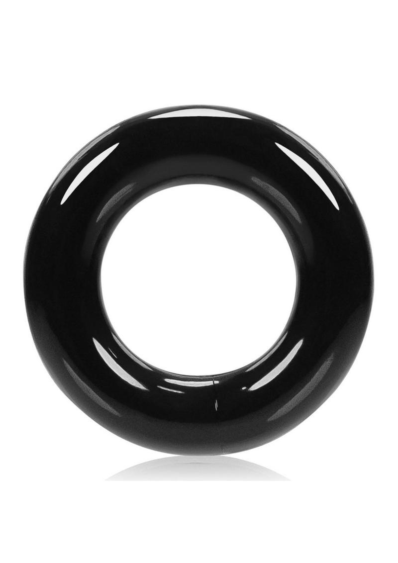 Oxballs OXR-1 Single Cock Ring Durable Long Lasting