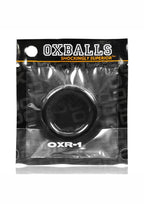Oxballs OXR-1 Single Cock Ring Durable Long Lasting