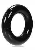 Oxballs OXR-1 Single Cock Ring Durable Long Lasting