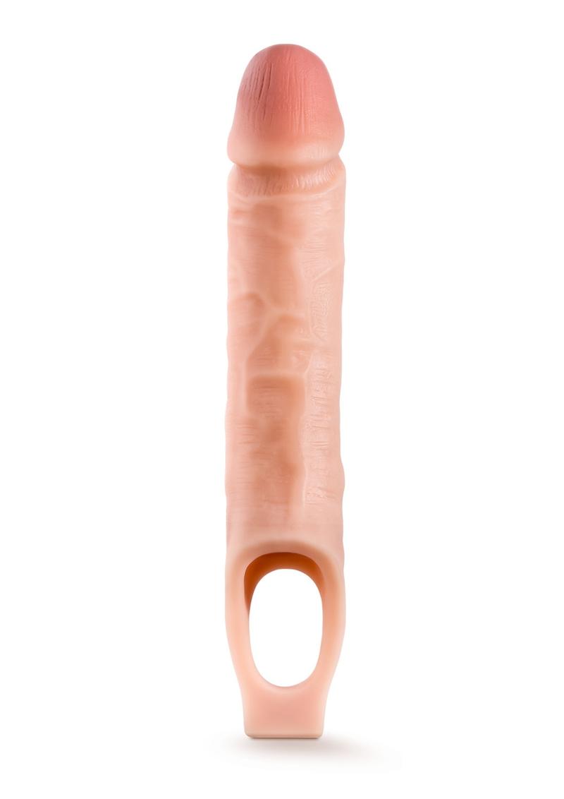 PERFORMANCE Cock Sheath Versatile Penis Extender