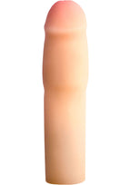 Performance 1.5 Inch Cock Xtender Penis Extender