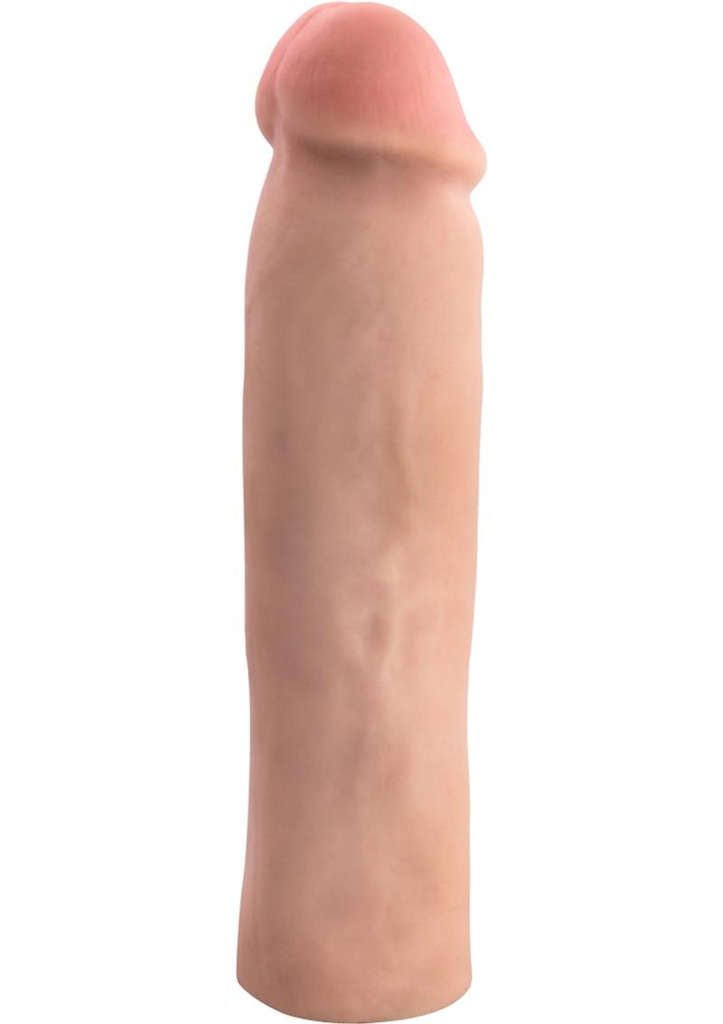 Penis Extender Magnum Xtender Adds 1.75 Inches Length