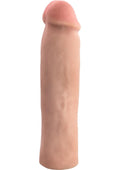 Penis Extender Magnum Xtender Adds 1.75 Inches Length