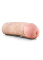 Penis Extender Magnum Xtender Adds 1.75 Inches Length