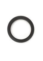Prowler 42mm Silicone Cock Ring Soft Durable Material