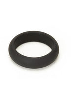 Prowler 42mm Silicone Cock Ring Soft Durable Material
