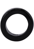 Cock Ring Rock Solid The O Ring Easy To Use