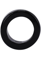 Cock Ring Rock Solid The O Ring Easy To Use