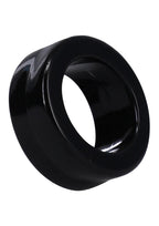 Cock Ring Rock Solid The O Ring Easy To Use