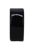 Cock Ring Rock Solid The O Ring Easy To Use