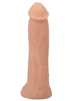 Signature Cocks Roman Todd Dildo with Removable Suction Cup