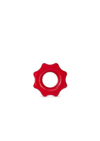 Cock Ring 2 Pack Superior Strength Stay Hard Nutz Pro
