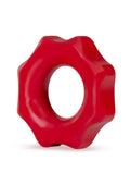 Cock Ring 2 Pack Superior Strength Stay Hard Nutz Pro