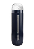 Svakom Hannes Neo Interactive Throbbing Masturbator Rechargeable