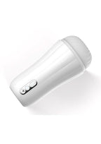 Svakom Robin Vibrating Masturbator With Customizable Modes
