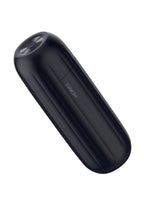 Svakom Sam Neo 2 Pro Interactive Heating and Vibrating Masturbator