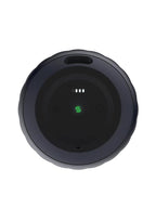 Svakom Sam Neo 2 Pro Interactive Heating and Vibrating Masturbator