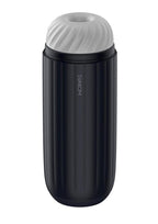 Svakom Sam Neo 2 Pro Interactive Heating and Vibrating Masturbator