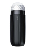 Svakom Sam Neo Interactive Masturbator With Suction Vibration