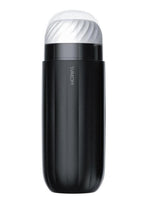 Svakom Sam Neo Interactive Masturbator With Suction Vibration