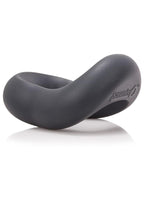 SwingO Contoured Curve Soft Reusable Silicone Cock Ring