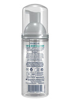 Swiss Navy Toy And Body Cleaner Antimicrobial Spray Foam For Toys