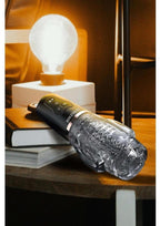 Male Rose 2 Rechargeable Sucking Masturbator 5 Suction Modes