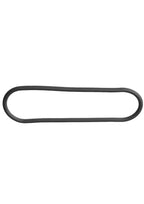 XPlay Wrap Ring Silicone Slim 2-Pack for Customizable Cock Rings