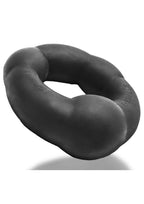 Cockring Night Edition Silicone Bulge Lifter All Night Comfort